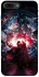 Чохол на Apple iPhone 7 plus / 8 plus Doctor Strange фото 1 з 1