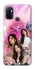 Чохол на Oppo A53 / A32 / A33 Kazuha - LE SSERAFIM фото 1 Чохол на Oppo A53 / A32 / A33 Kazuha - LE SSERAFIM фото 1 з 1