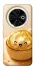 Чохол на TECNO Spark 30C Dumpling ver.6 фото 1 з 1