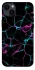 Чохол на Apple iPhone 14 Plus (6.7") Abstract ver.3 фото 1 з 1