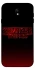 Чохол на Samsung J730 Galaxy J7 (2017) Stranger Things ver.18 фото 1 з 1