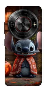 Чохол на ZTE Nubia Focus Stitch ver.14 фото 1 з 1