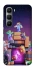 Чохол на Infinix Hot 60 Pro Minecraft aesthetics фото 1 з 1