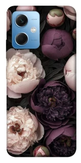 Чохол на Xiaomi Poco X5 5G Heart of a Flower фото 1 з 1