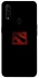 Чехол на Oppo A31 Dota logo фото 1 из 1