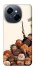 Чохол на TECNO Spark Go 1 Harry Potter V19 фото 1 з 1