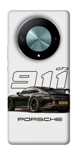 Чехол на Huawei Magic6 Lite 911 фото 1 из 1