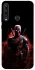Чехол на Huawei Y6p Deadpool фото 1 из 1