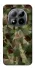 Чохол на Xiaomi Redmi Note 15 Pro 5G camouflage v2 фото 1 з 1