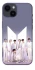 Чохол на Apple iPhone 14 (6.1") BTS v4 фото 1 з 1