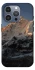 Чехол на Apple iPhone 16 Pro Max Mountain фото 1 из 1