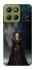 Чохол на Motorola Moto G15 4G House of the Dragon ver.7 фото 1 з 1
