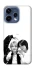 Чохол на Oppo Reno 15 HyunJin & Jeongin фото 2 з 2