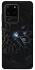 Чехол на Samsung Galaxy S20 Ultra Wheel BMW фото 1 из 1