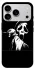 Чехол на Apple iPhone 18 Pro Max Scarry Halloween фото 1 из 1