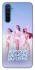 Чохол на Realme 6 Pro K-Pop Demon Hunters ver.7 фото 1 з 1