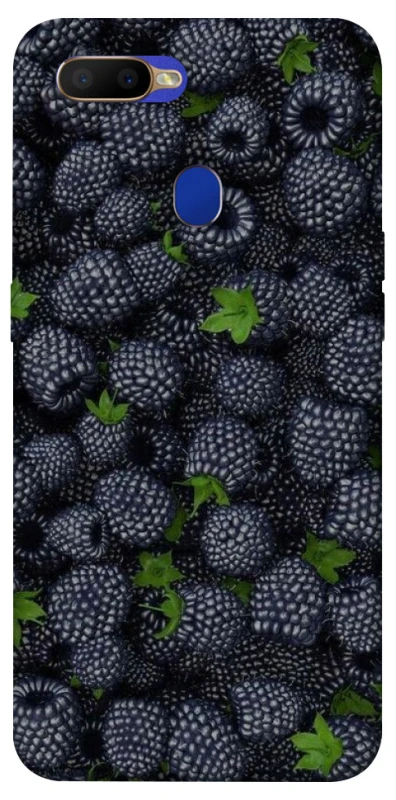 Чохол на Oppo A5s Fresh фото 1 з 1