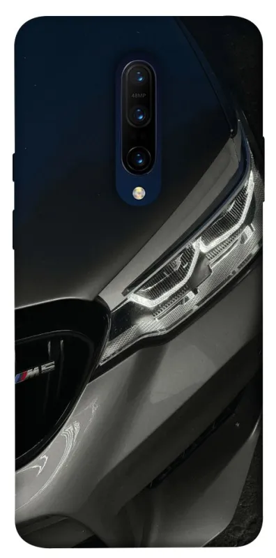 Чехол на OnePlus 7 Pro BMW v44 фото 1 из 1