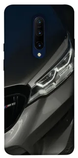 Чехол на OnePlus 7 Pro BMW v44 фото 1 из 1