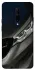 Чехол на OnePlus 7 Pro BMW v44 фото 1 из 1