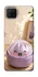 Чехол на Oppo A73 (2017) Dumpling ver.4 фото 1 из 1