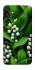 Чохол на Samsung Galaxy M15 5G Flowers v24 фото 1 з 1