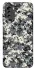 Чохол на Nokia G60 Camouflage v13 фото 1 з 1