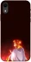 Чохол на Apple iPhone XR (6.1") Anime v18 фото 1 з 1