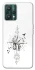 Чехол на Realme 9 Pro Tattoo ver.9 фото 1 из 1