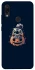 Чехол на Xiaomi Redmi Note 7 / Note 7 Pro / Note 7s Halloween Stitch ver.3 фото 1 из 1