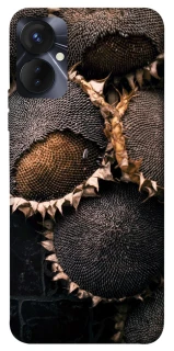 Чохол на TECNO Spark 9 Pro Dreams2 фото 1 з 1