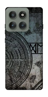 Чохол на Motorola Edge 60 Pro Viking aesthetics фото 1 з 1