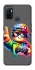 Чехол на Oppo A53 / A32 / A33 Roblox Gamer Peace фото 1 из 1