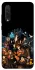 Чохол на Xiaomi Mi CC9 / Mi 9 Lite Harry Potter v26 фото 1 з 1