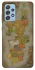 Чохол на Samsung Galaxy A52 4G / A52 5G Eastern kingdoms фото 1 з 1