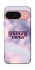 Чохол на Google Pixel 9 Stranger Things ver.10 фото 1 з 1
