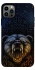 Чохол на Apple iPhone 12 Pro (6.1") Bear v2 фото 1 з 1