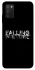Чехол на Samsung Galaxy A03s Falling In Reverse logo фото 1 Чехол на Samsung Galaxy A03s Falling In Reverse logo фото 1 из 1