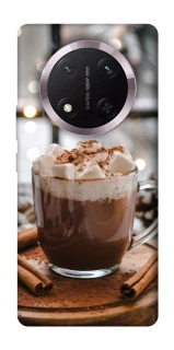 Чехол на Honor X9c Cocoa фото 1 из 1