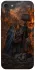 Чохол на Apple iPhone 7 / 8 (4.7") Arthas v1 фото 1 з 1