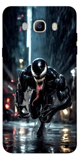 Чохол на Samsung J510F Galaxy J5 (2016) Venom v2 фото 1 з 1