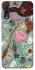 Чохол на Samsung Galaxy A70 (A705F) Harry Potter v28 фото 1 з 1