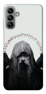 Чохол на Samsung Galaxy A04s Одін фото 1 з 1