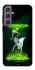 Чохол на Samsung Galaxy S23 FE Rick and Morty фото 1 з 1
