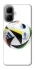 Чохол на Infinix Smart 10 Football Ball 2024 v2 фото 1 з 1