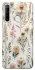 Чохол на Realme 6i Floral design ver.1 фото 1 з 1