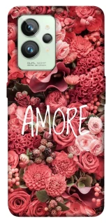 Чохол на Realme GT2 Amore фото 1 з 1