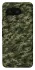 Чохол на Google Pixel 8 Camouflage v24 фото 1 з 1