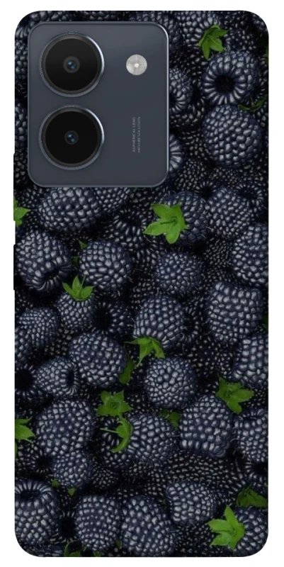 Чохол на Vivo Y36 Fresh фото 1 з 1