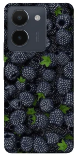 Чохол на Vivo Y36 Fresh фото 1 з 1